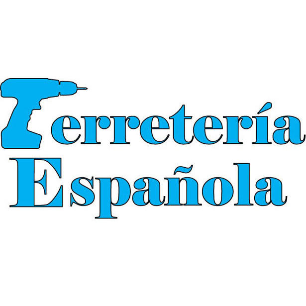 Ferretería Española Albacete
