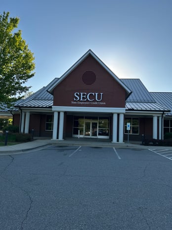 Images State Employees’ Credit Union