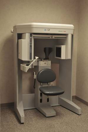 Images Brazos Valley Oral and Maxillofacial Surgery