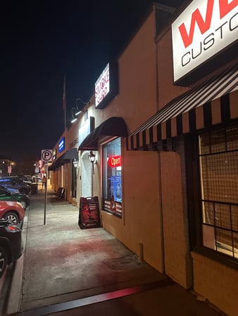 Images CoinFlip Bitcoin ATM - University Park Smoke Shop (Dallas)