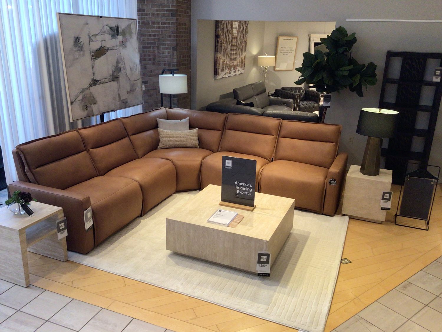Value City Furniture Image