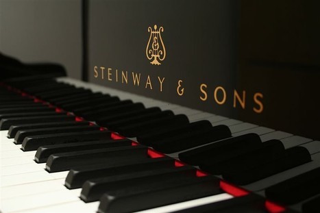 Images Bigi Pianoforti