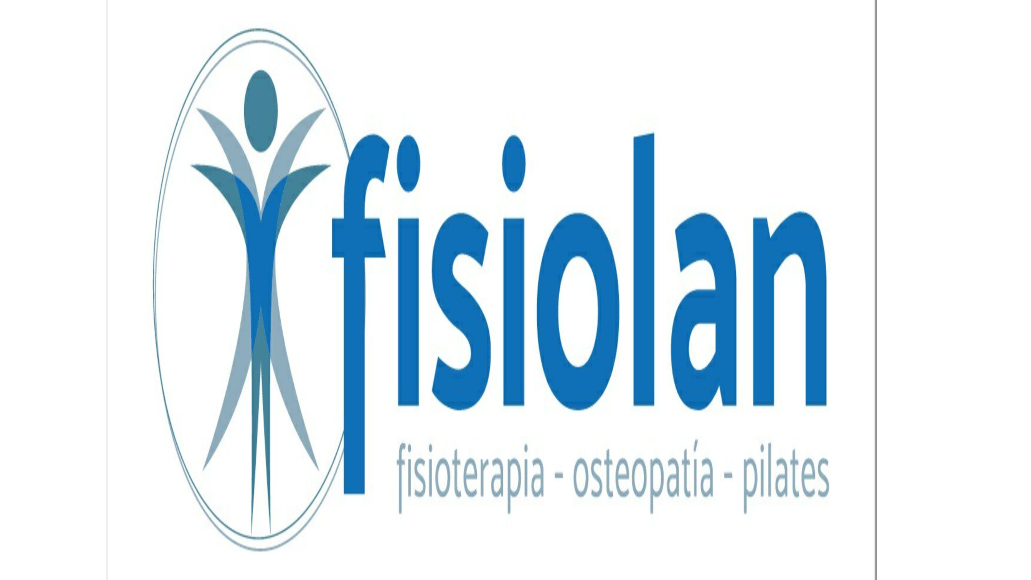 Images Fisiolan Clínica Fisioterapia Valladolid