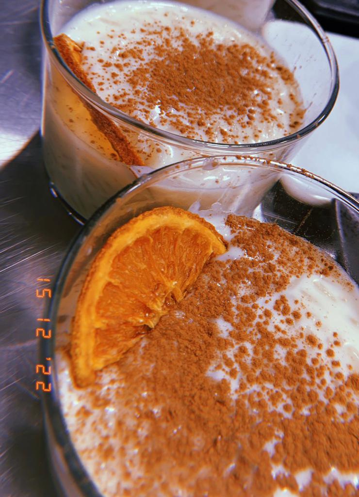 Images Brotes Madrid