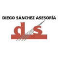 Asesoría Diego Sánchez Logo