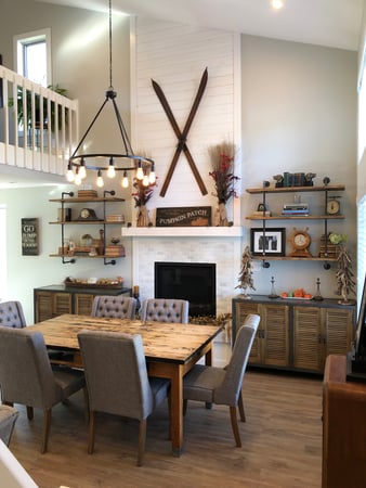 Images Quintessential Renovations LLC