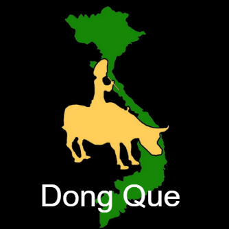 Dong Que