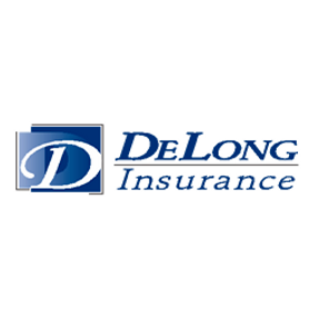 DeLong Insurance Agency Inc Logo