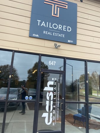 Images Dash Home Loans