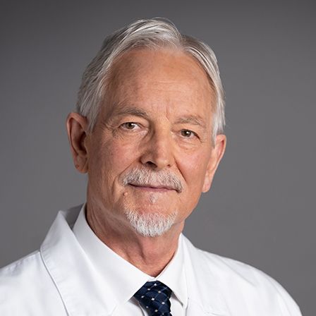 Dr. Antonio S Cassanego, MD - West Palm Beach, FL - Other, Other Specialty, Family Medicine, Geriatrician, Internal Medicine, Pain Medicine