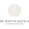 Logo Kieferorthopädische Praxis Dr. med. dent. Martin Seefeld