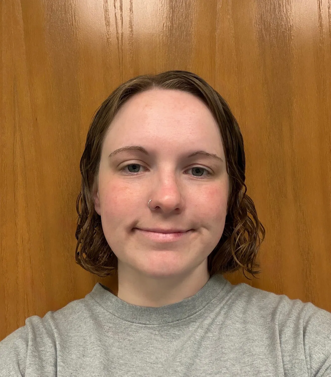 Sierra Poling - Renton, WA - Mental Health Counseling, Clinical Social Worker, Psychologist