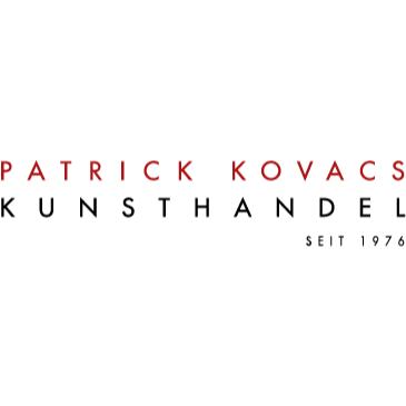 Patrick Kovacs Kunst- und Antiquitäten Sachverständiger