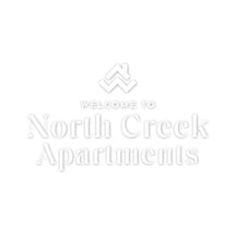 North Creek Apartments Logo