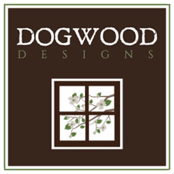 Dogwood Designs Logo