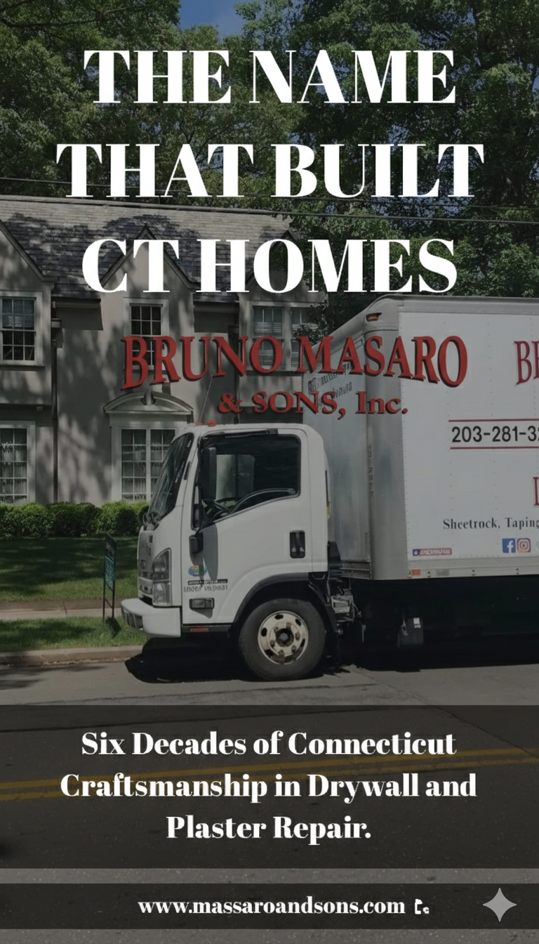 Bruno Massaro & Sons Inc Image