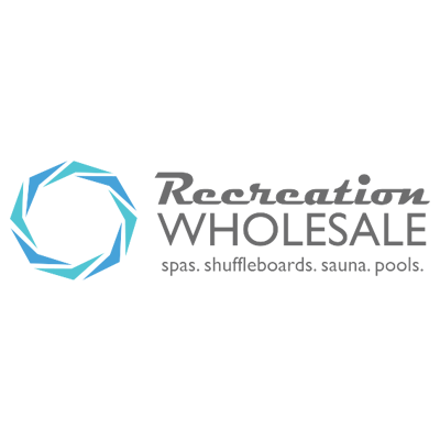 Recreation Wholesale Logo