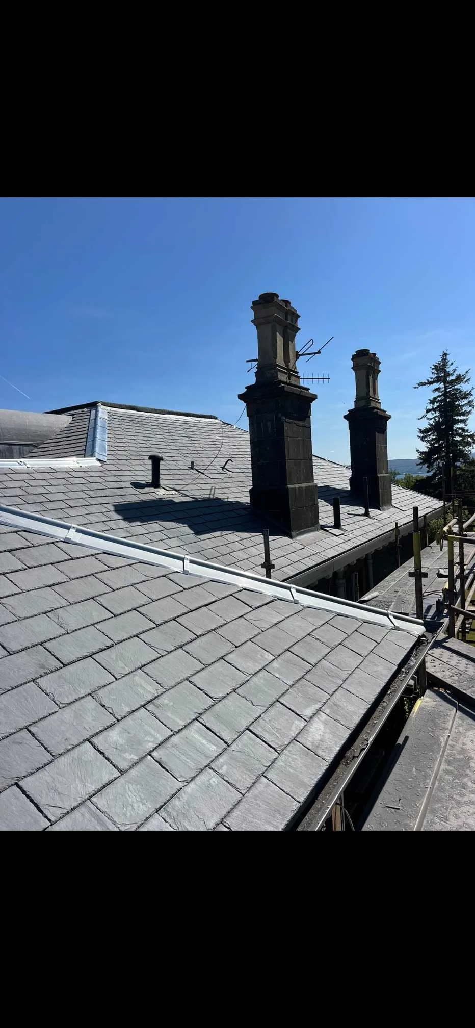 Images RT Roofing