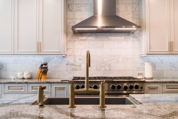 Images FineLine Kitchen Remodeling Chantilly