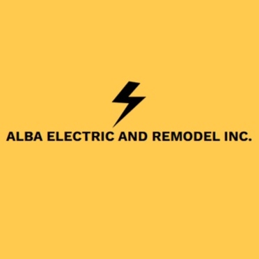 Alba Electric And Remodel Inc.