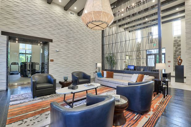 Images Windsor at Delray Beach Apartments