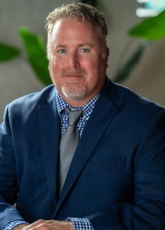 Images Revenue Integrity Management Resources