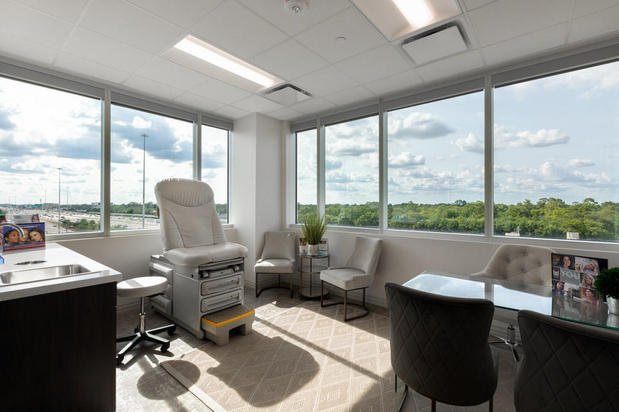 Images Memorial Plastic Surgery