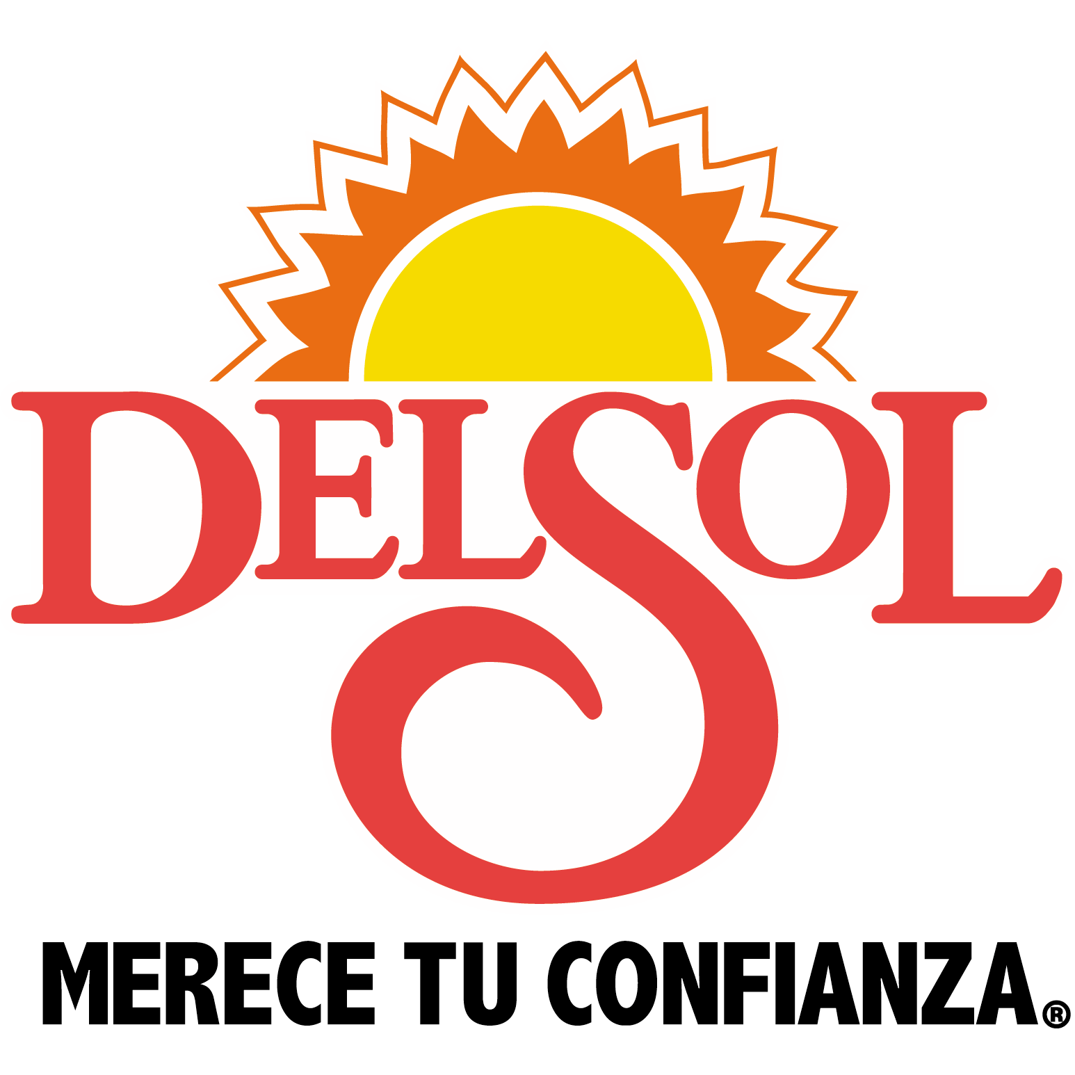 Del Sol Mérida