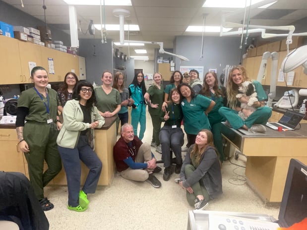 Images VCA All Pet Animal Hospital/Taylorsville