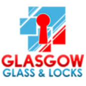 Glasgow Glass And Locks Ltd Logo