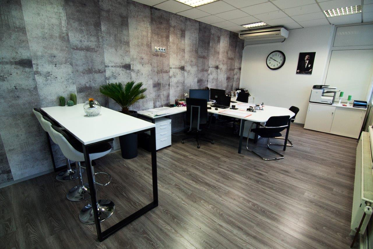 Kfz-Sachverständigenbüro Esslingen Yigit UG ( haftungsbeschränkt ), Ruiter Straße 30 in Esslingen am Neckar