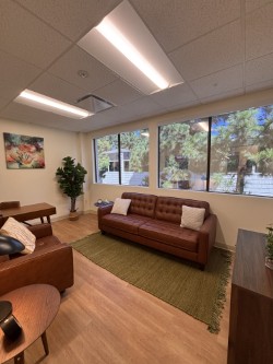 Images LifeStance Therapists & Psychiatrists La Jolla