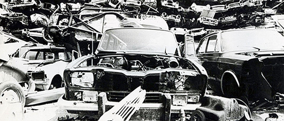 AUTO METZKER, Shopping City Süd Lokalbahnweg in Vösendorf