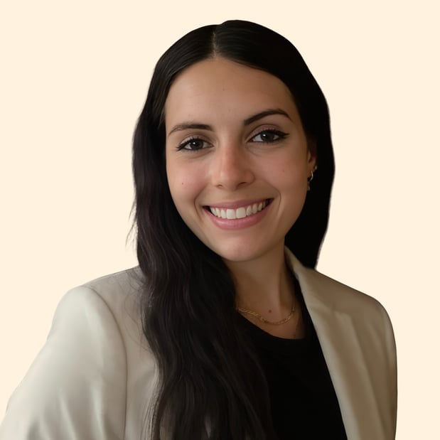 Images Natalie Altieri, Counselor