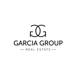 Keller Williams Realty: Amy Garcia, Realtor Logo