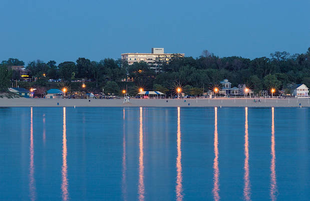 Images The Boulevard Inn & Bistro