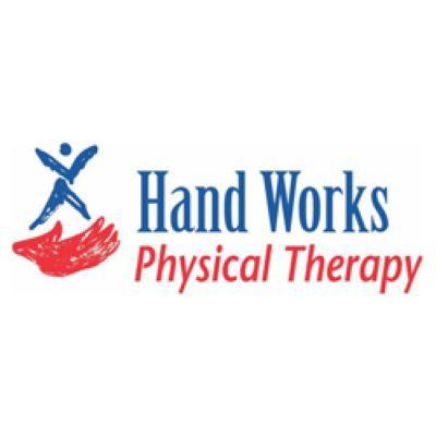 Hand Works Physical Therapy
