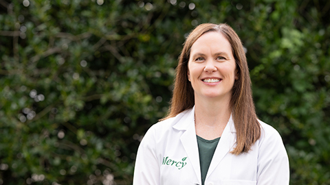 Katie Ingram, CRNP - Glen Burnie, MD - Nurse Practitioner