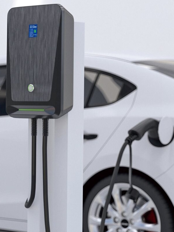 Images Skalunda Gruvans Elektriska AB