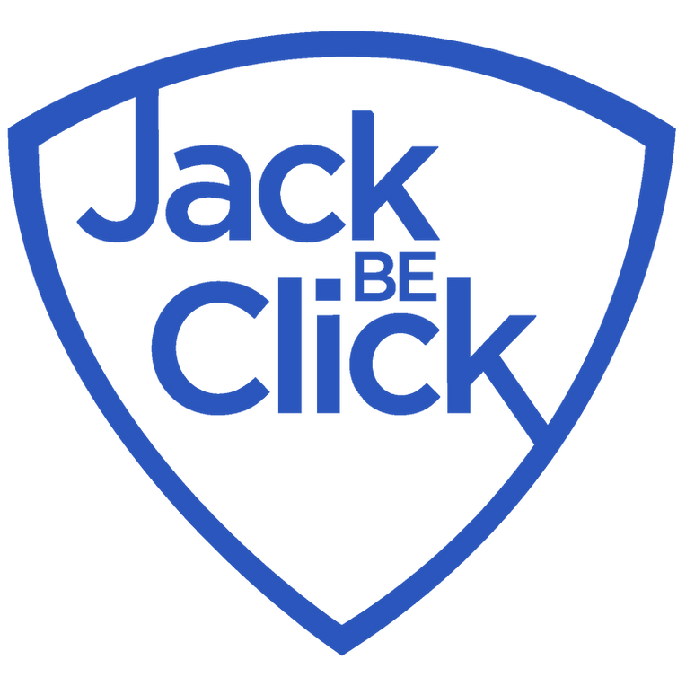 Jack Be Click - Castle Rock, CO 80109 - (303)395-0842 | ShowMeLocal.com
