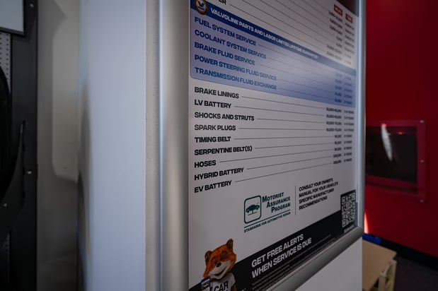 Images Tire Discounters
