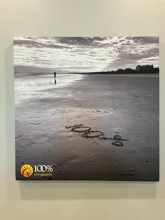 Images 100% Chiropractic - Lake Mary