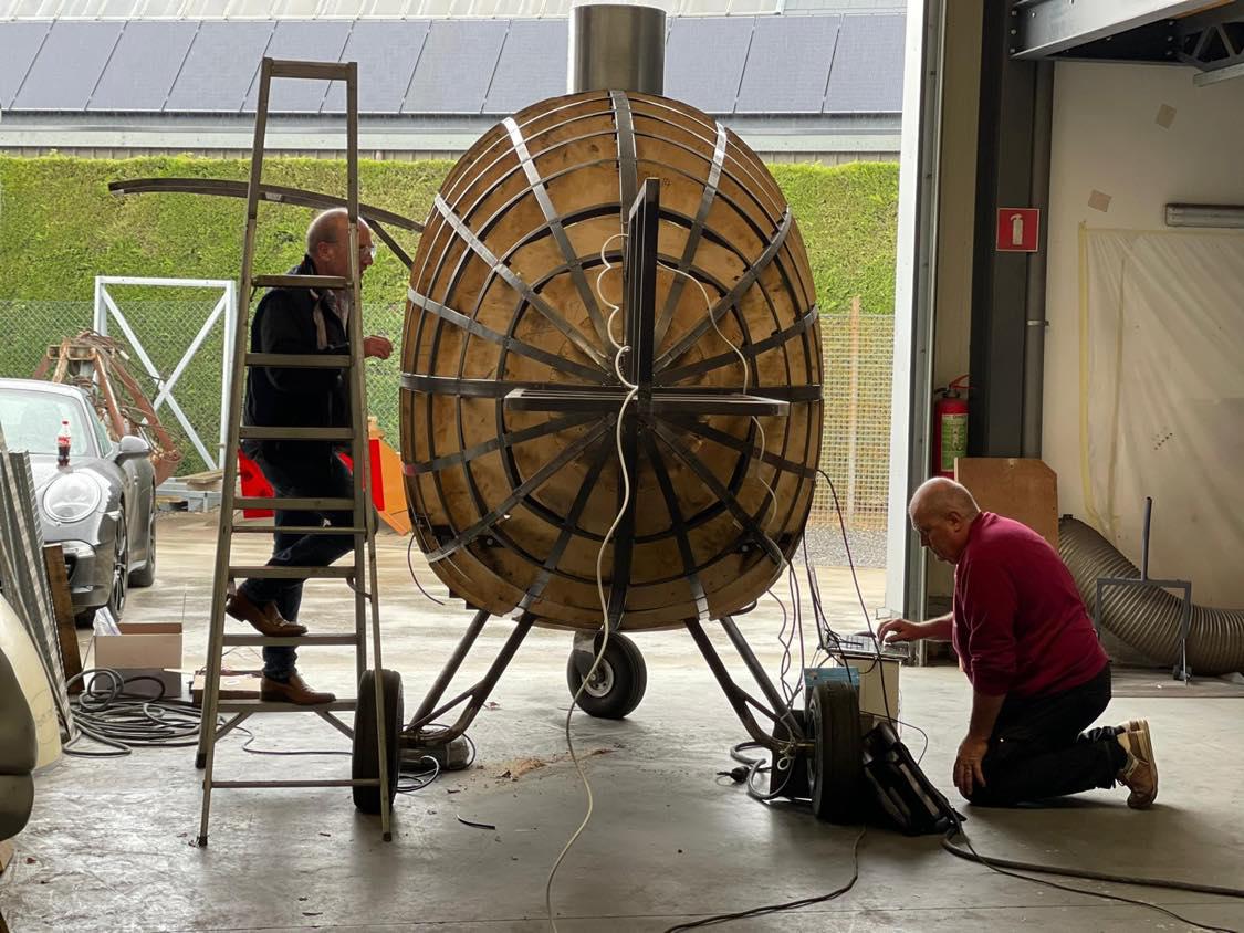 Miniature de la galerie