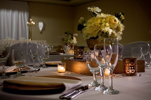 Images DoubleTree by Hilton Hotel South Bend