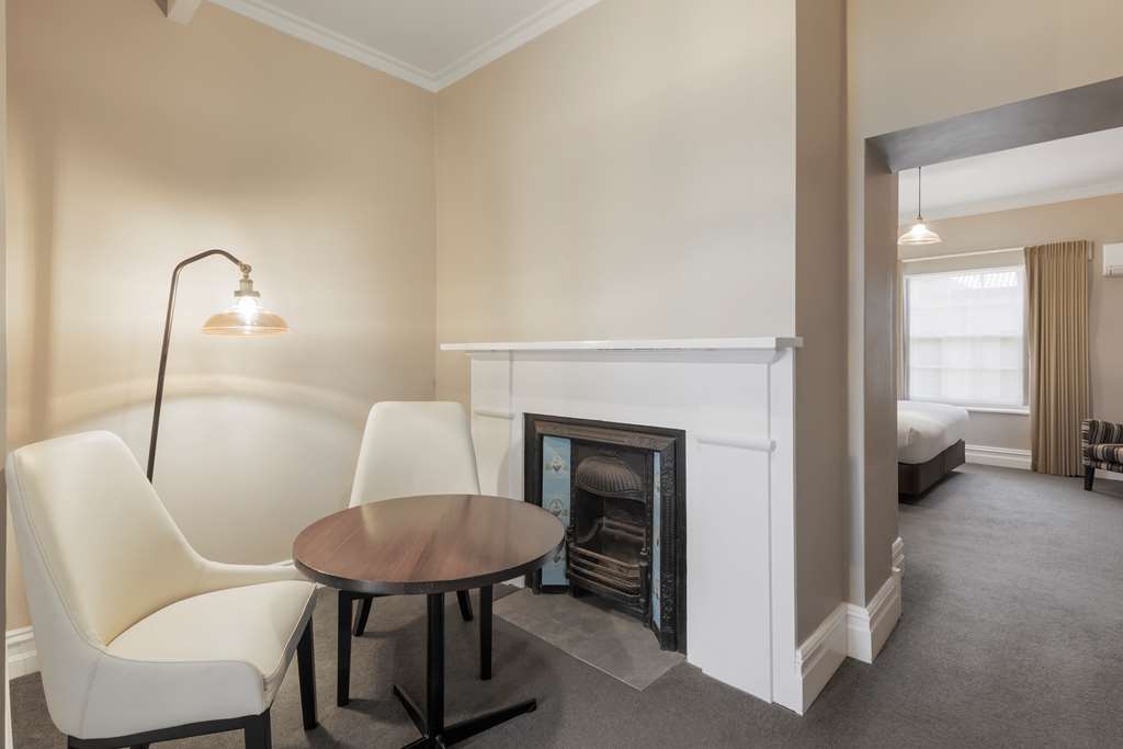 Images Best Western Olde Maritime Motor Inn