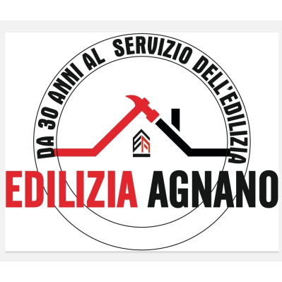 Edilizia Agnano - Hardware Store - Napoli - 334 353 7283 Italy | ShowMeLocal.com