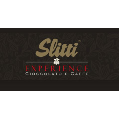 Slitti - Cioccolato e Caffe' - Bar - Cintolese - 0572 640240 Italy | ShowMeLocal.com