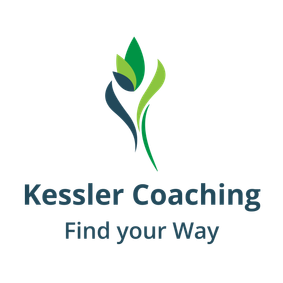 Kessler Coaching Logo