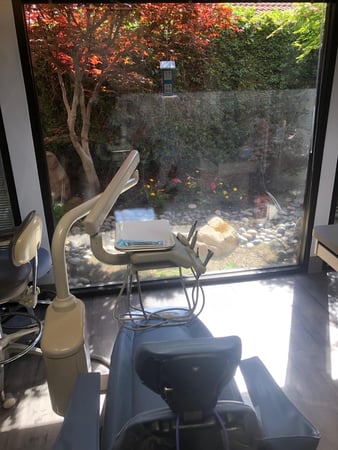 Images Paladin Dental