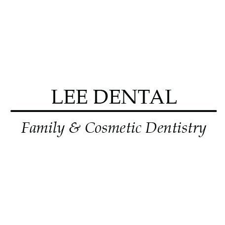 Lee Dental